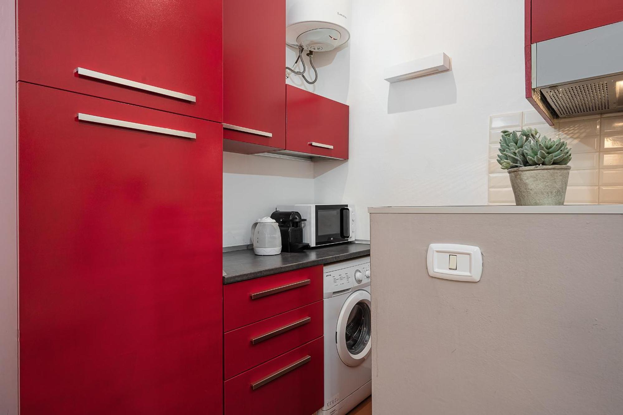 Classbnb - Two Apartments 400 Meters From The Duomo ميلان المظهر الخارجي الصورة