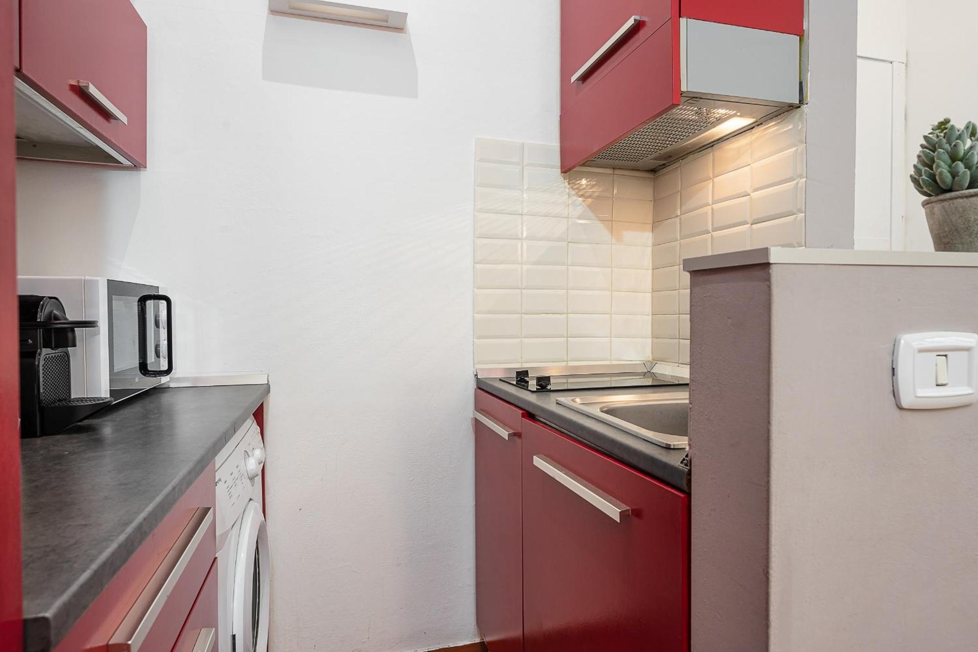 Classbnb - Two Apartments 400 Meters From The Duomo ميلان المظهر الخارجي الصورة
