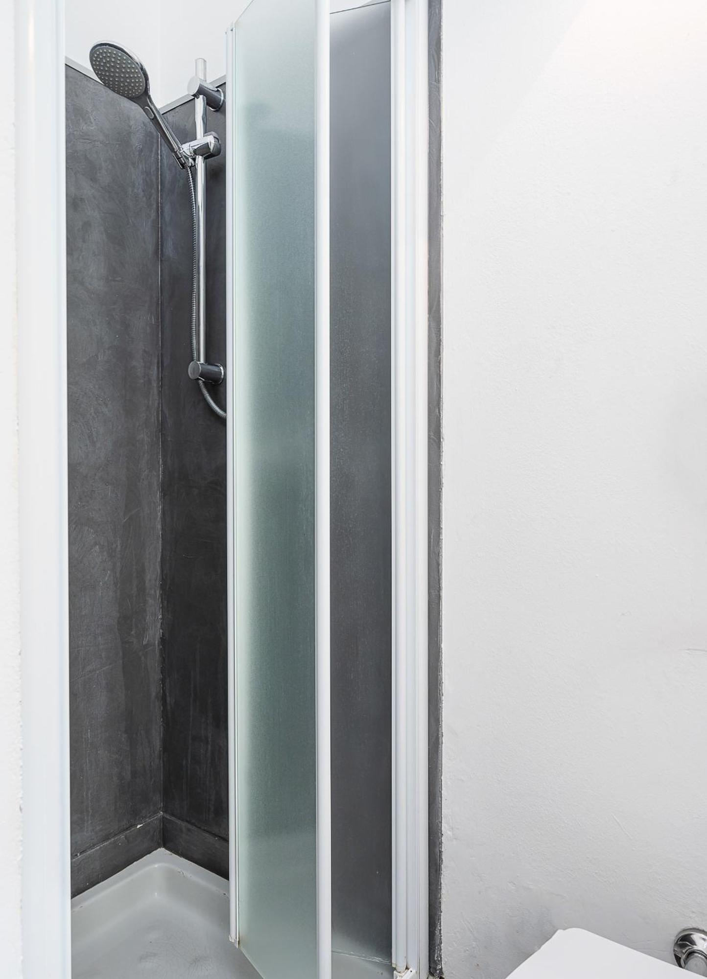 Classbnb - Two Apartments 400 Meters From The Duomo ميلان المظهر الخارجي الصورة